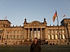 PA250259.jpg