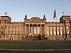 PA250260.jpg