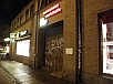 PA250265.jpg
