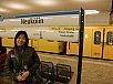 PA250266.jpg