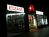 PA250267.jpg
