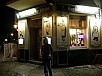 PA250268.jpg