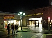 PA250269.jpg