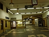PA250271.jpg