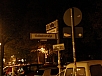 PA250273.jpg