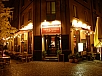 PA250274.jpg