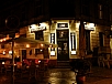 PA250275.jpg