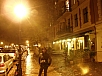 PA250276.jpg