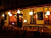 PA250277.jpg