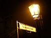 PA250278.jpg