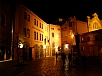 PA250279.jpg