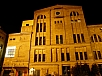 PA250280.jpg