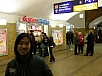 PA250281.jpg