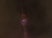PA250282.jpg