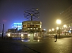 PA250285.jpg