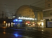 PA250286.jpg