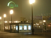 PA250287.jpg