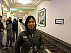 PA250288.jpg