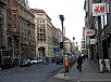 PA260290.jpg