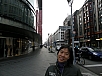 PA260291.jpg
