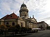 PA260292.jpg