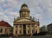 PA260293.jpg