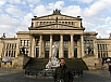 PA260294.jpg