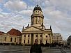 PA260295.jpg