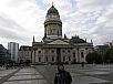 PA260296.jpg