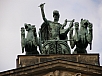 PA260298.jpg