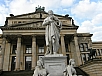 PA260299.jpg