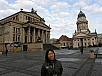 PA260301.jpg