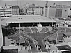PA260304.jpg