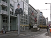 PA260305.jpg