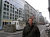 PA260306.jpg