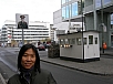 PA260307.jpg