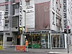 PA260308.jpg