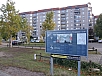 PA260309.jpg