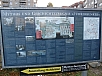 PA260311.jpg