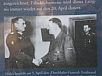 PA260314.jpg