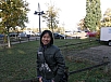 PA260317.jpg