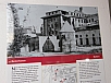PA260321.jpg