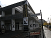 PA260323.jpg