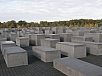 PA260324.jpg