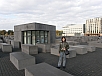 PA260326.jpg