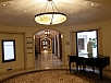 PA260327.jpg