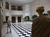 PA260328.jpg