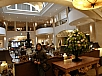 PA260329.jpg