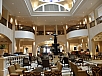 PA260330.jpg