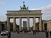 PA260331.jpg